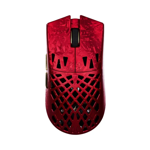 ATK Blazing Sky Ghost CF Rouge 1 Atk Blazing Sky Ghost Ultimate 8K Wireless Cf Rouge