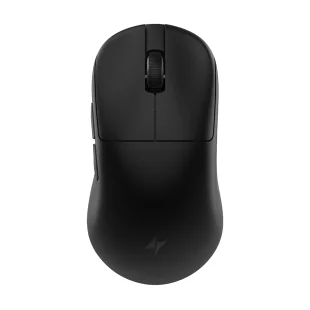 ATK Blazing Sky U2 V2 Ultimate 8K Wireless Noir