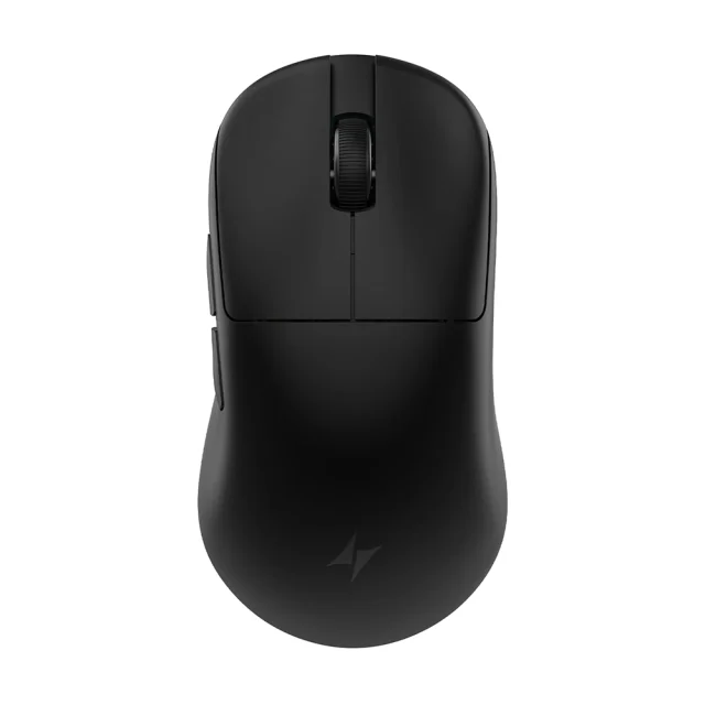 Atk Blazing Sky U2 V2 Ultimate 8K Wireless Noir