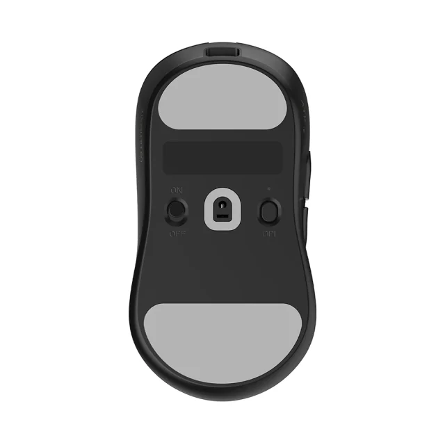 Atk Blazing Sky U2 V2 Ultimate 8K Wireless Noir