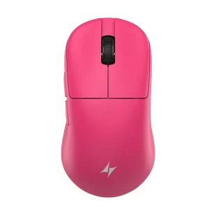 ATK Blazing Sky U2 V2 Ultimate 8K Wireless Rose