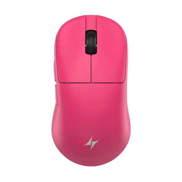 Atk Blazing Sky U2 V2 Ultimate 8K Wireless Rose