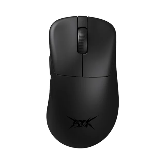 Atk Blazing Sky Z1 Ultimate V2 8K Wireless Noir