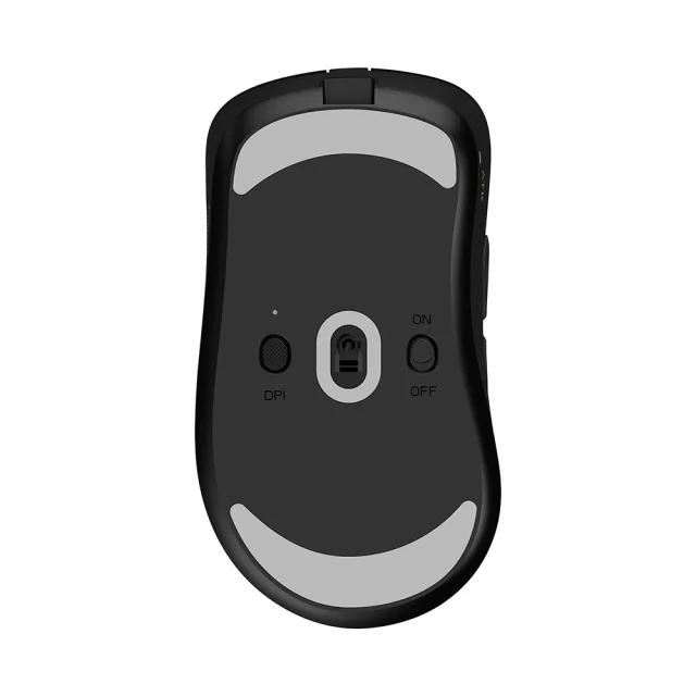 Atk Blazing Sky Z1 Ultimate V2 8K Wireless Noir