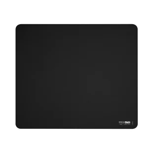 ATK X83 XL Noir 1 Atk X83 Xsoft Xl Noir