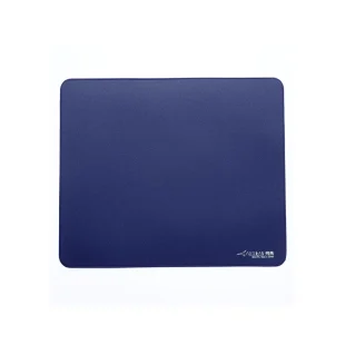 Artisan FX Hien Mid XL Navy Blue