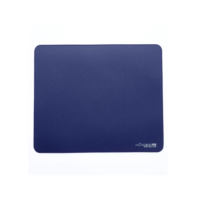 Artisan FX Hien XSoft XL Navy Blue 1 Artisan Fx Hien Xsoft Xl Navy Blue