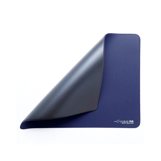 Artisan FX Hien XSoft XL Navy Blue 3 Artisan Fx Hien Xsoft Xl Navy Blue