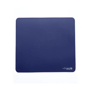 Artisan FX Hien Mid XXL Navy Blue