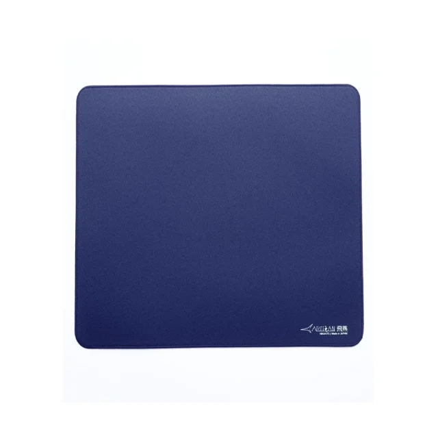 Artisan FX Hien XSoft XXL Noir Navy Blue 1 Artisan Fx Hien Mid Xxl Navy Blue