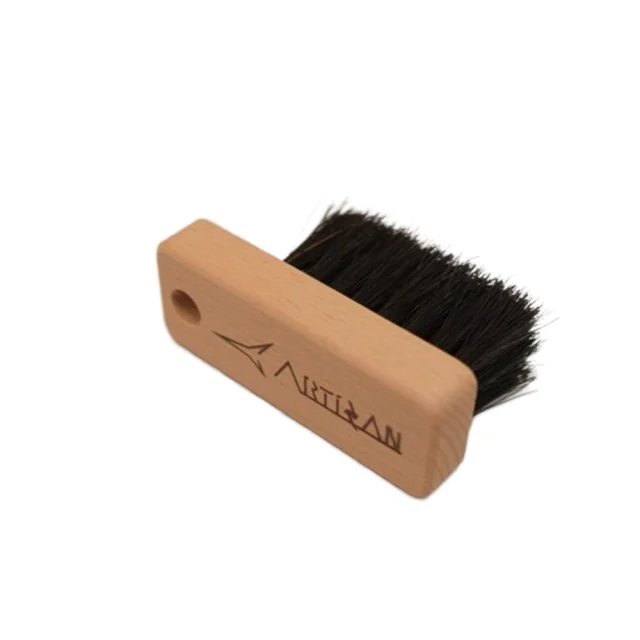 Artisan Ms-01 Brosse Pour Tapis