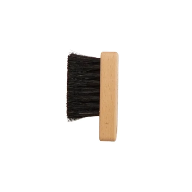 Artisan Ms-01 Brosse Pour Tapis