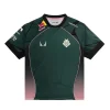 G2 Esports Maillot Prestige 2026