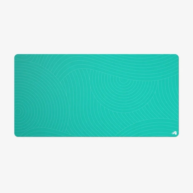 Glorious GMP2 XXL Rainforest 1 Glorious Gmp 2 Xxl Cloth Rain Forest