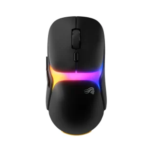 Glorious Model O3 Wireless 8K Noir