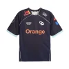Karmine Corp Maillot Pro 2026 Bleu 1 Karmine Corp Maillot Pro 2026 Bleu