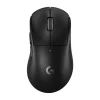 Logitech G Pro X Superlight 2 DEX 8K Wireless Noir
