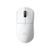 MCHOSE A5 V3 Ultra 8K Wireless Blanc 1 MCHOSE A5 V3 Ultra 8K Wireless Blanc