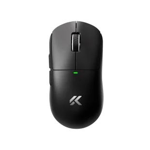 MCHOSE A5 V3 Ultra 8K Wireless Noir