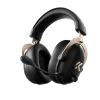 MCHOSE V9 Turbo Magnetic Wireless Black Gold