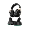 MCHOSE V9 Turbo+ Wireless Black Gold