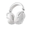 MCHOSE V9 Turbo Magnetic Wireless Icy White