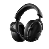 MCHOSE V9 Turbo Magnetic Wireless Steel Black