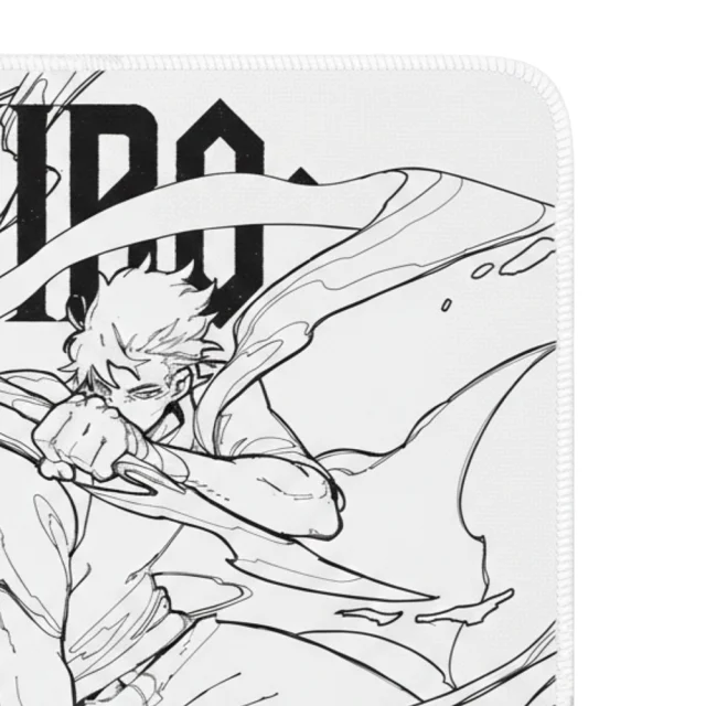 Masterpiece X Nrv Bundle Wiro Likefac