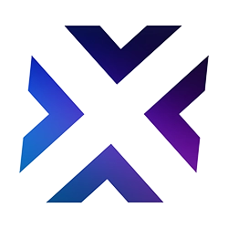 Maxesport Logo Marque