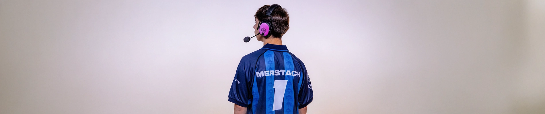 Merstach Config De Pro Banner Blog