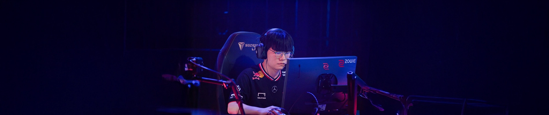 Meteor Config De Pro Blog Banner