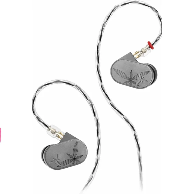 Moondrop LAN II REF 2 Moondrop Lan Ii Ref