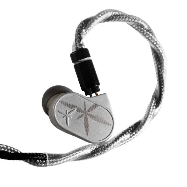 Moondrop LAN II REF 3 Moondrop Lan Ii Ref