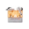 Moondrop Space Travel 2 Blanc