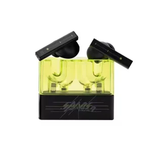 Moondrop Space Travel 2 Noir