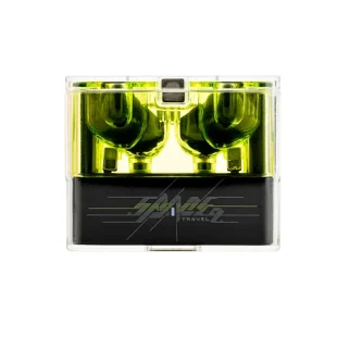 Moondrop Space Travel 2 Noir