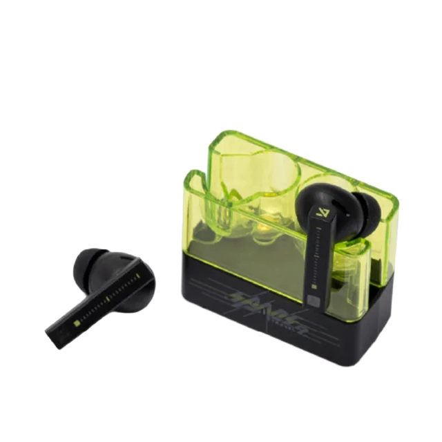 Moondrop Space Travel Noir 2 2 Moondrop Space Travel 2 Noir