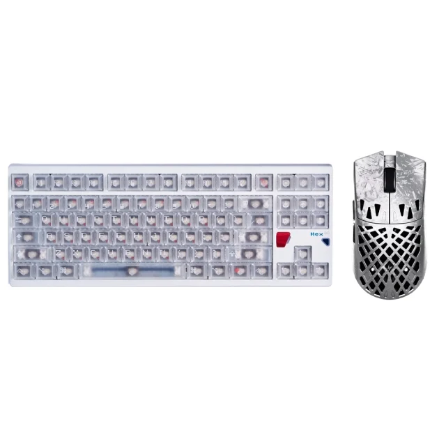 Pack ATK Diamond Blanc Atk Pack Diamond Blanc