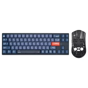 Pack Darmoshark Diamond Noir Darmoshark Pack Diamond Noir