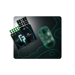 Pack Randomfrankp Xl 1 New