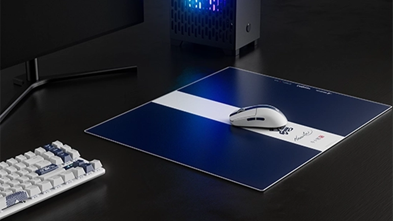 Pulsar Collab Bruce Lee