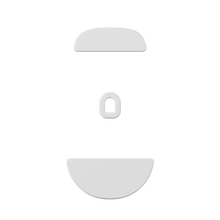 Pulsar Patins Tenz Signature 1 Pulsar Patins PTFE Tenz Signature Edition