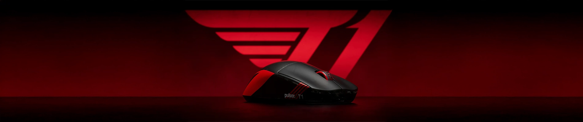 Pulsar Collab Blog Banner