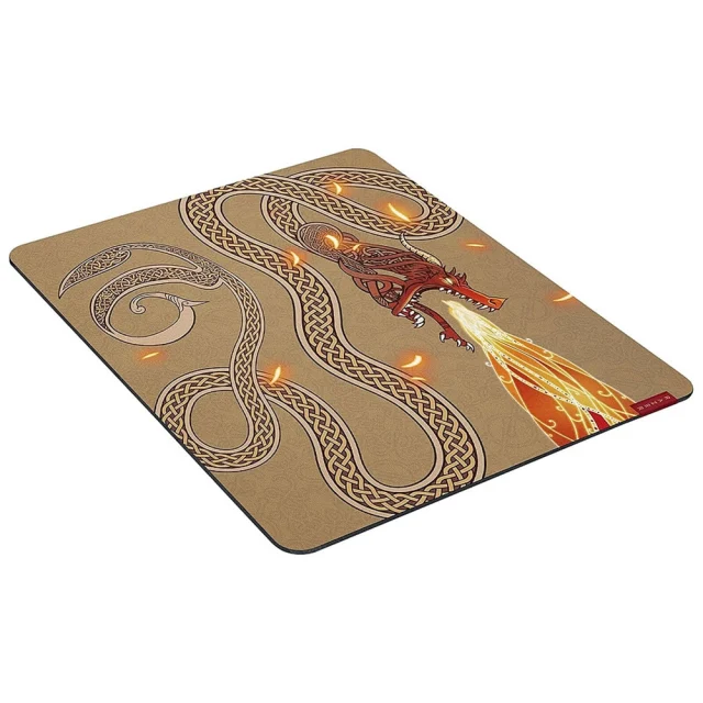 Razer Gigantus V2 L CS2 Edition 3 Razer Gigantus V2 L Cs2 Edition