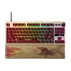 Razer Huntsman V3 Pro TKL ANSI US CS2 Edition