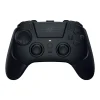Razer Raiju V3 Pro Noir 1 Razer Raiju V3 Pro Wireless Noir