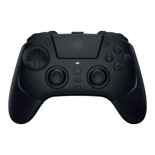Razer Raiju V3 Pro Wireless Noir