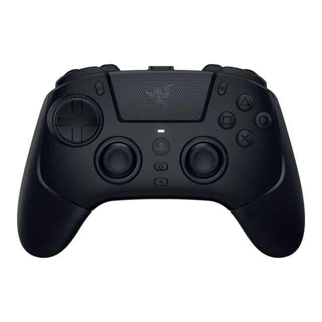 Razer Raiju V3 Pro Noir 1 Razer Raiju V3 Pro Wireless Noir
