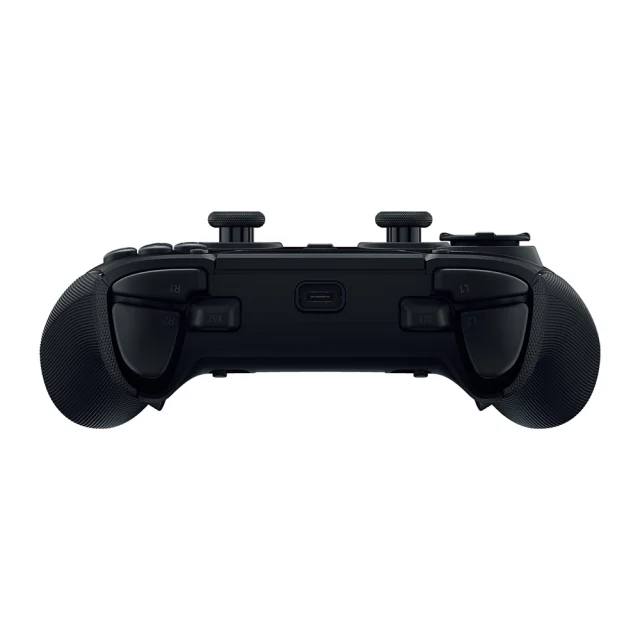 Razer Raiju V3 Pro Noir 4 Razer Raiju V3 Pro Wireless Noir