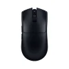 Razer Viper V3 Pro SE 1 Razer Viper V3 Pro SE Wireless Noir